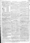Aris's Birmingham Gazette Mon 05 Apr 1742 Page 4