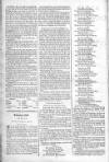 Aris's Birmingham Gazette Mon 12 Apr 1742 Page 2