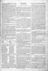 Aris's Birmingham Gazette Mon 12 Apr 1742 Page 3