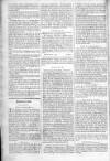 Aris's Birmingham Gazette Mon 19 Apr 1742 Page 2