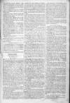 Aris's Birmingham Gazette Mon 19 Apr 1742 Page 3