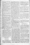 Aris's Birmingham Gazette Mon 26 Apr 1742 Page 2