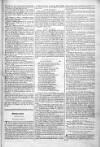 Aris's Birmingham Gazette Mon 26 Apr 1742 Page 3
