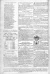Aris's Birmingham Gazette Mon 26 Apr 1742 Page 4