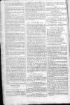 Aris's Birmingham Gazette Mon 03 May 1742 Page 2