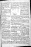 Aris's Birmingham Gazette Mon 03 May 1742 Page 3