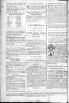 Aris's Birmingham Gazette Mon 03 May 1742 Page 4