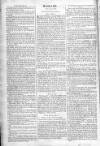 Aris's Birmingham Gazette Mon 10 May 1742 Page 2