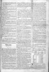 Aris's Birmingham Gazette Mon 10 May 1742 Page 3