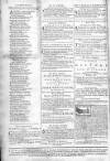 Aris's Birmingham Gazette Mon 10 May 1742 Page 4