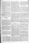 Aris's Birmingham Gazette Mon 17 May 1742 Page 2