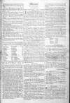 Aris's Birmingham Gazette Mon 17 May 1742 Page 3