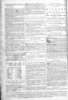 Aris's Birmingham Gazette Mon 17 May 1742 Page 4