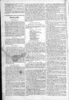 Aris's Birmingham Gazette Mon 24 May 1742 Page 2