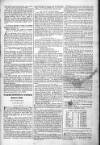 Aris's Birmingham Gazette Mon 24 May 1742 Page 3