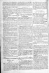 Aris's Birmingham Gazette Mon 31 May 1742 Page 2