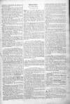 Aris's Birmingham Gazette Mon 31 May 1742 Page 3