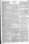 Aris's Birmingham Gazette Mon 07 Jun 1742 Page 2