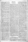 Aris's Birmingham Gazette Mon 07 Jun 1742 Page 3