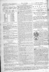 Aris's Birmingham Gazette Mon 07 Jun 1742 Page 4