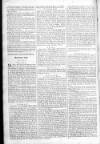 Aris's Birmingham Gazette Mon 14 Jun 1742 Page 2