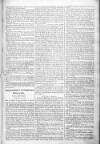 Aris's Birmingham Gazette Mon 14 Jun 1742 Page 3
