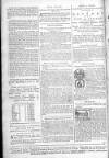 Aris's Birmingham Gazette Mon 14 Jun 1742 Page 4