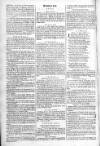 Aris's Birmingham Gazette Mon 21 Jun 1742 Page 2