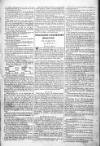 Aris's Birmingham Gazette Mon 21 Jun 1742 Page 3