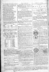 Aris's Birmingham Gazette Mon 21 Jun 1742 Page 4