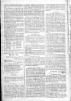 Aris's Birmingham Gazette Mon 28 Jun 1742 Page 2