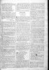 Aris's Birmingham Gazette Mon 28 Jun 1742 Page 3