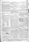 Aris's Birmingham Gazette Mon 28 Jun 1742 Page 4