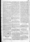 Aris's Birmingham Gazette Mon 05 Jul 1742 Page 2