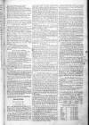 Aris's Birmingham Gazette Mon 05 Jul 1742 Page 3