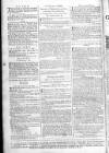 Aris's Birmingham Gazette Mon 05 Jul 1742 Page 4