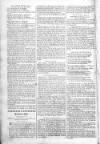 Aris's Birmingham Gazette Mon 12 Jul 1742 Page 2