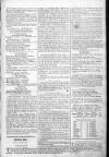 Aris's Birmingham Gazette Mon 12 Jul 1742 Page 3