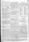 Aris's Birmingham Gazette Mon 12 Jul 1742 Page 4