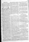 Aris's Birmingham Gazette Mon 19 Jul 1742 Page 2