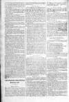 Aris's Birmingham Gazette Mon 26 Jul 1742 Page 2