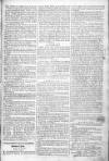 Aris's Birmingham Gazette Mon 26 Jul 1742 Page 3