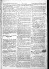 Aris's Birmingham Gazette Mon 02 Aug 1742 Page 3