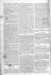 Aris's Birmingham Gazette Mon 09 Aug 1742 Page 2