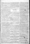 Aris's Birmingham Gazette Mon 09 Aug 1742 Page 3