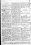 Aris's Birmingham Gazette Mon 09 Aug 1742 Page 4