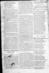 Aris's Birmingham Gazette Mon 16 Aug 1742 Page 2