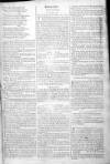 Aris's Birmingham Gazette Mon 16 Aug 1742 Page 3