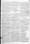 Aris's Birmingham Gazette Mon 06 Sep 1742 Page 2