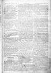 Aris's Birmingham Gazette Mon 06 Sep 1742 Page 3